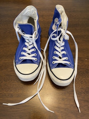 Ｔｏ　ＬＯＶＥる ７ Converse Chuck Taylor All Star Low-Top Sneaker - Out Of The
