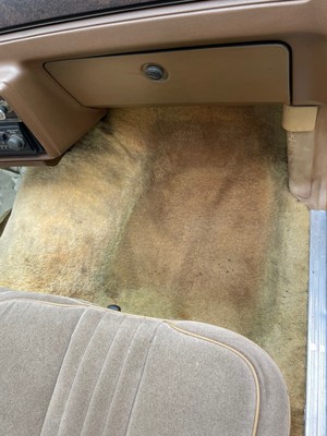 image 8 of interior