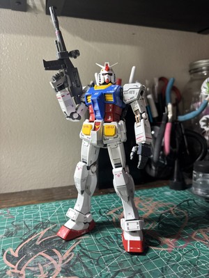 Artikelfoto(s) von einem verifizierten Käufer