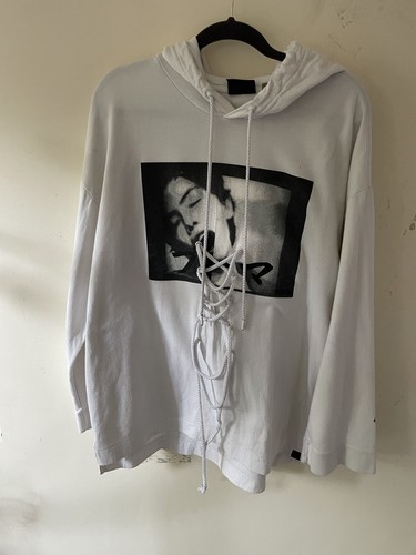 FENTY プーマ by リアーナ■Front Lacing Hoody パーカ $_12.JPG?set_id=880000500F