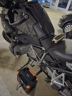 Artikelfoto(s) von einem verifizierten Käufer