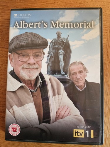 最新コレックション DAVID DVD MEMORIAL ALBERT'S JASON UK eBay | ミュージック
