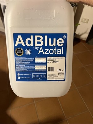 Foto dell'oggetto di un acquirente verificato