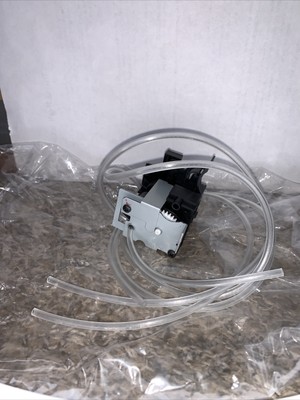 Mimaki S-Pump L Assy - M004868