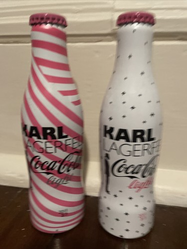 karl lagerfeld coke 2/3