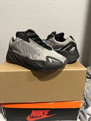 ebay Product