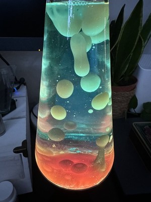 Foto dell'oggetto di un acquirente verificato