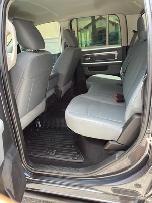 unclassified image 15