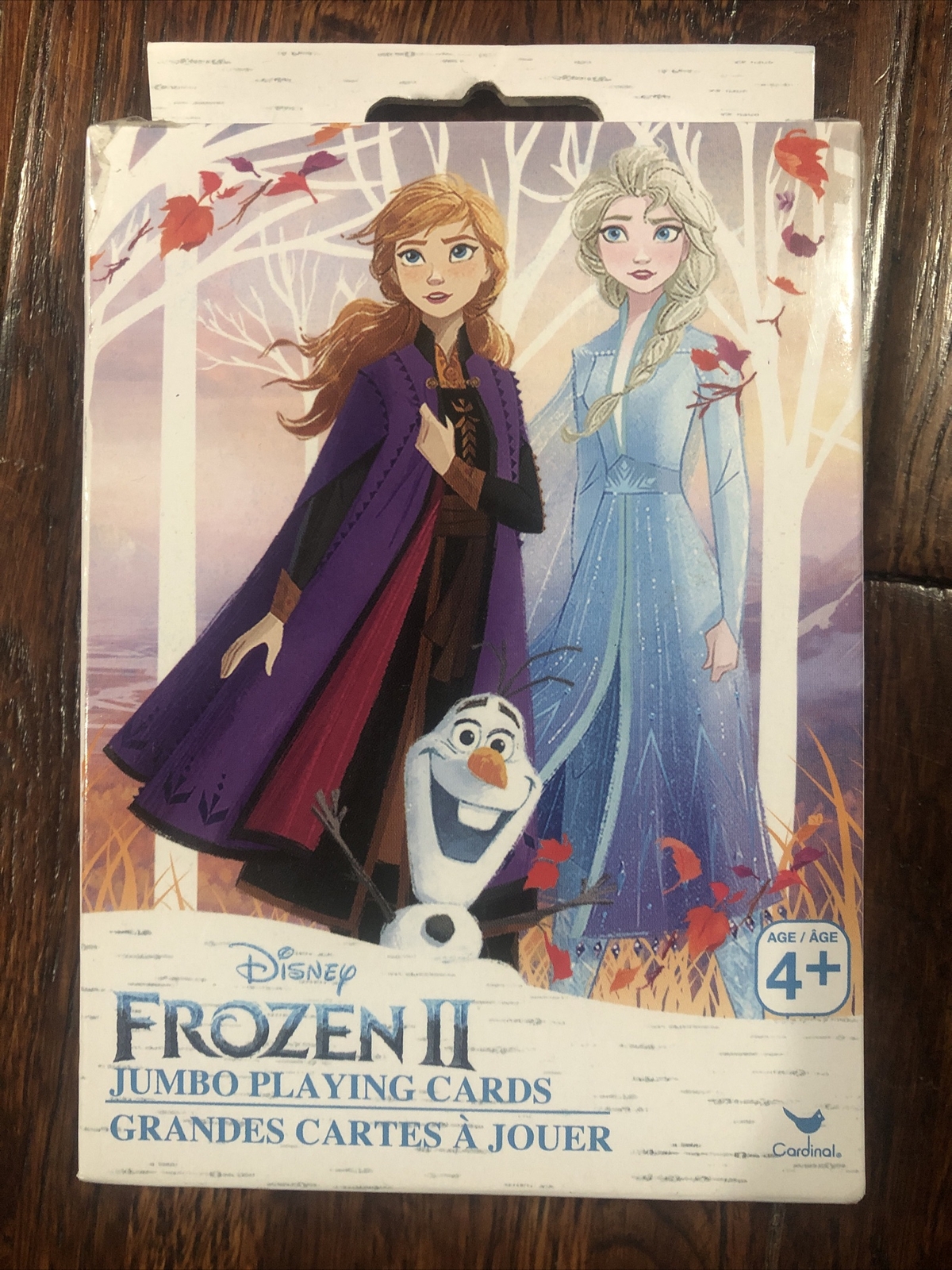 Зимний лес днд карта. Зимняя карта. Пазл дисней оркестр 13200. Карты для frozen. Карты для frozen.