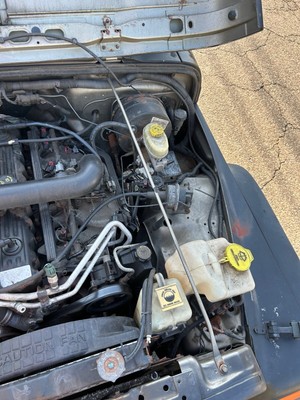 image 11 of engine