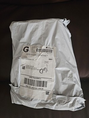 Foto dell'oggetto di un acquirente verificato