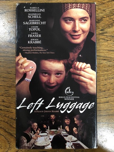 (未使用･未開封品)Root Into Europe: France [VHS] 042 Wasted years (VHS) - Le blog spécialisé vinyles, CD et