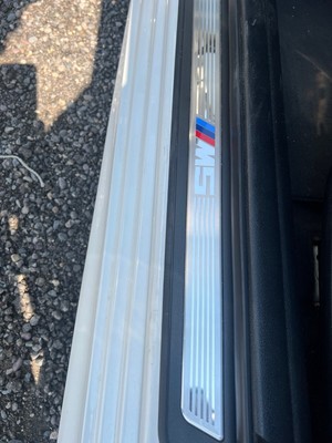 image 1 of other