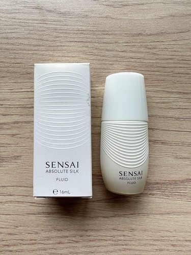 $_12.JPG?set_id=880000500F