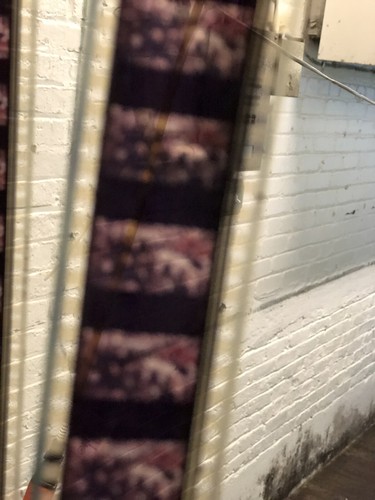 35mm High  Anxiety Mel Brooks Odd Reel