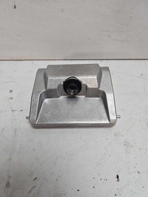 Used Front Camera/projector fits: KIA K5 21 22 23 24