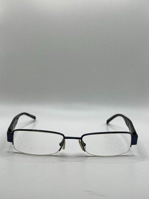 Hugo Boss BOSS 0033 Mehrfarbig Rechteckig Brille Gestell