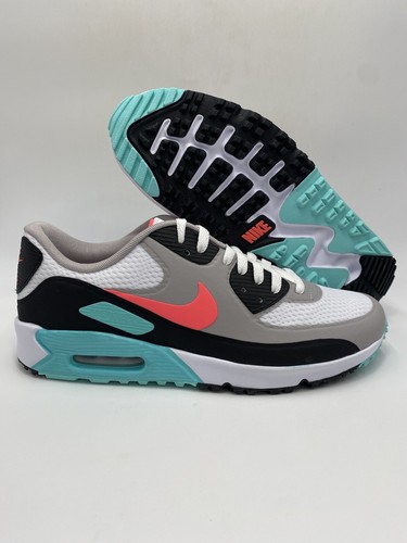 Nike Air Max 90 シューズ US 7.5 Nike Air Max 90 Men's Shoes. Nike.com