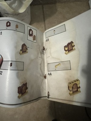 Objectfoto('s) van geverifieerde koper