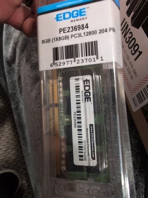 經驗證買家提供的物品圖片