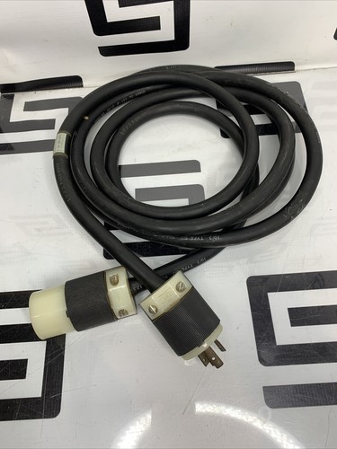 20a-250v-hubbel-twistlock-connector-12-103-extension-cord-type-so-90c-p12370