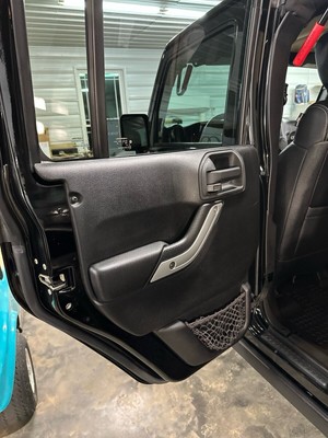 image 11 of interior