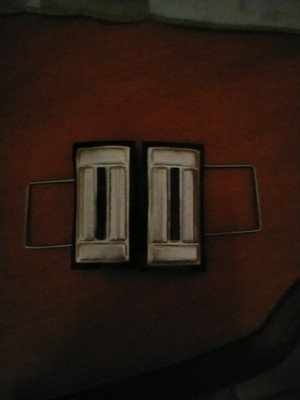 Fotos del artículo de un comprador verificado