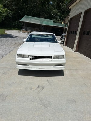 image 3 of exterior