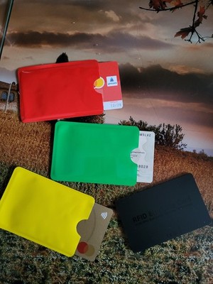 經驗證買家提供的物品圖片