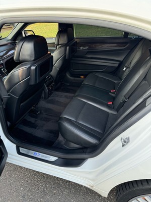 image 2 of interior