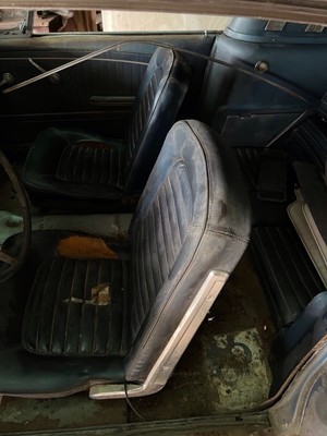 image 11 of interior