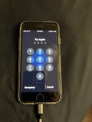 Objectfoto('s) van geverifieerde koper