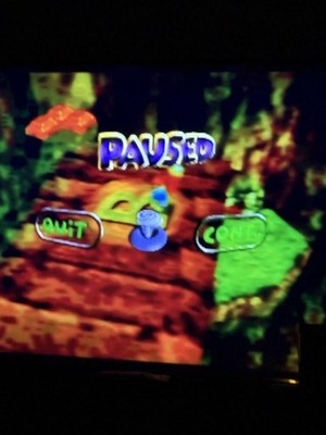 Zdjęcia przedmiotu od zweryfikowanego kupującego