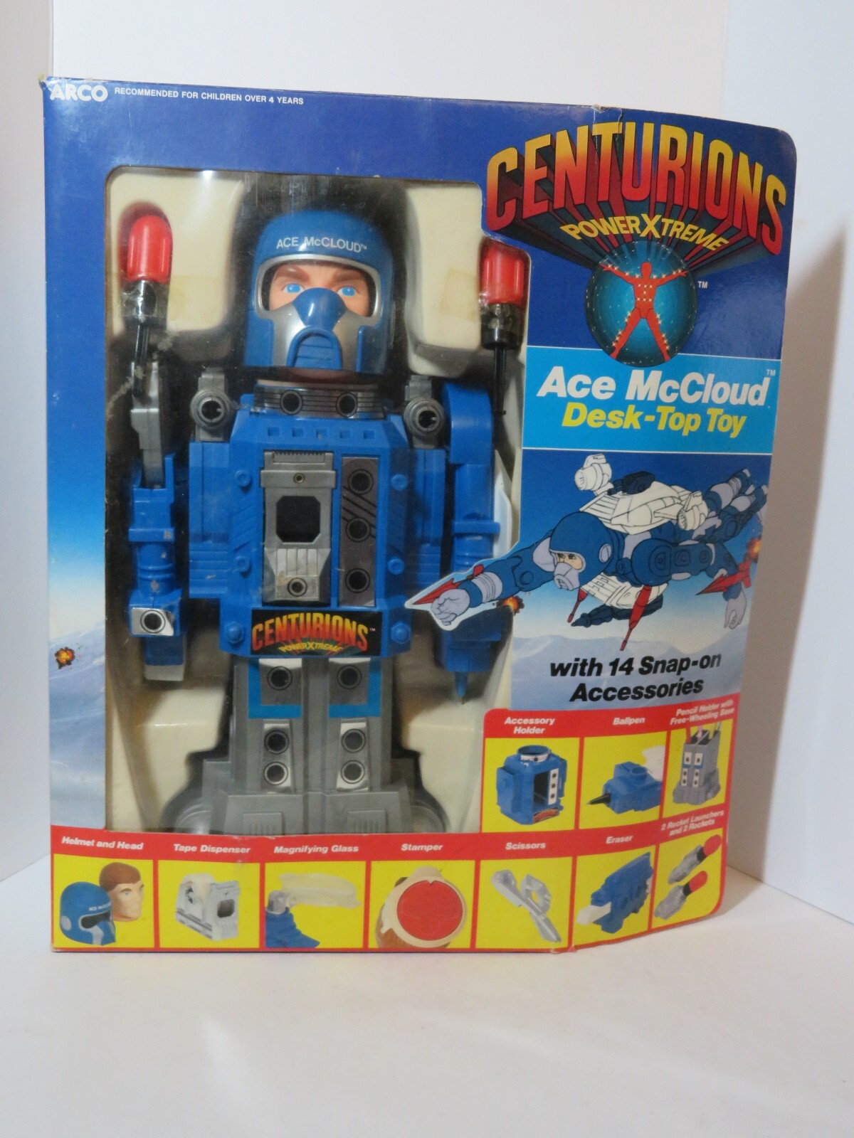 THE CENTURIONS Bullwinkle Part II 入手困難‼️ Amazon.co.jp: Bullwinkle 2: ミュージック