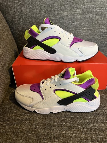 靴 Nike AIR HUARACHE LIGHT 26cm NIKE AIR HUARACHE LIGHT review & on feet!! - YouTube