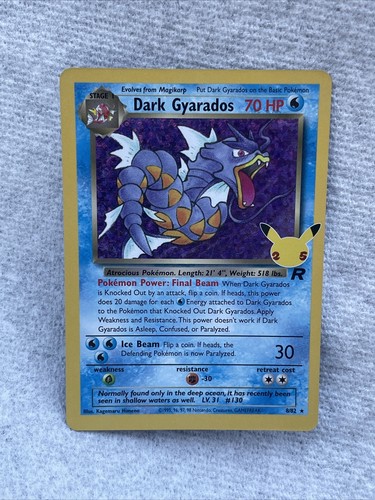 DARK GYARADOS 25th ANNIVERSARY edi… s-l1200.jpg