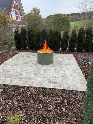 Artikelfoto(s) von einem verifizierten Käufer