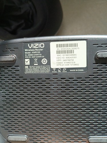 Picture 2