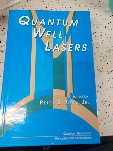 Principles of Lasers and Optics ペーパーバック