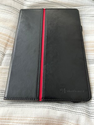 drawing tablet