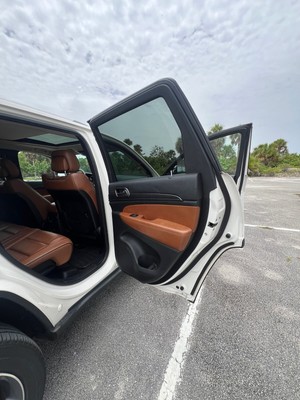 image 2 of interior
