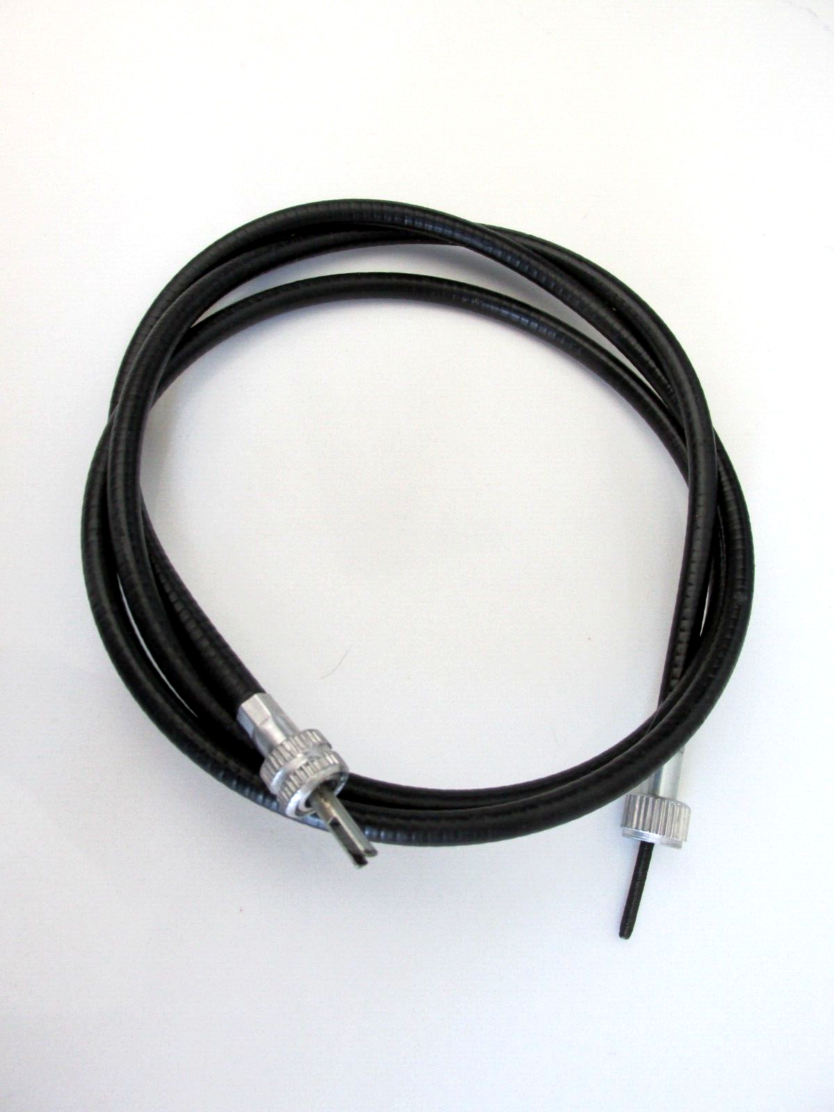 an♡ Amazon.com: Hydraulic Pump 194145-41120 194240-41110 for