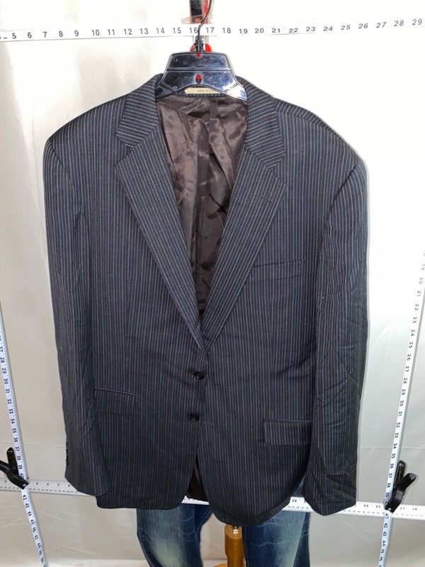 ジャケット・アウター Burberry's wool cashmere coat grey Burberry | Jackets & Coats | Nwt Burberry Kensington Gray