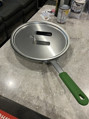 Fotos del artículo de un comprador verificado