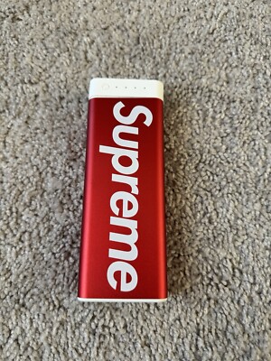 ebay Product