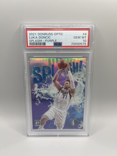 $_12.JPG?set_id=880000500F