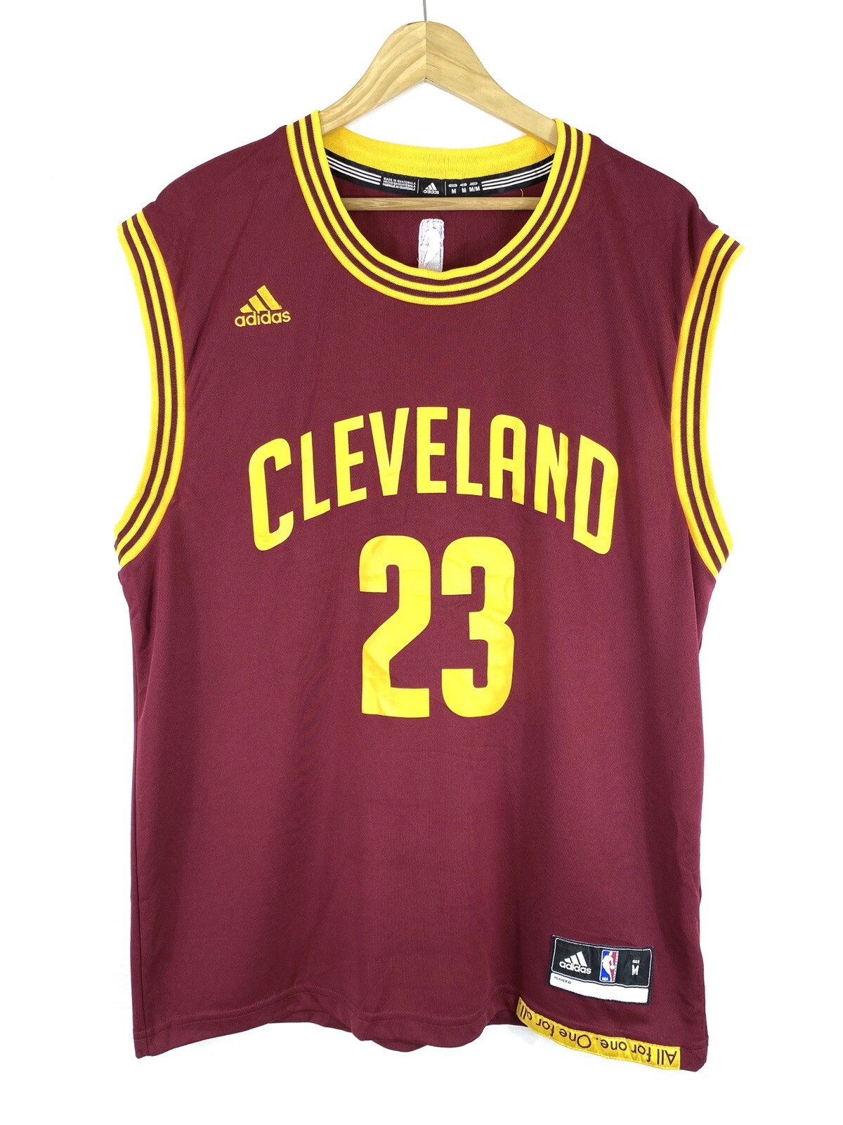 black pride swingman jersey
