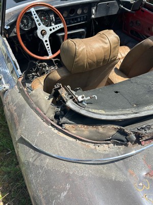 unclassified image 22