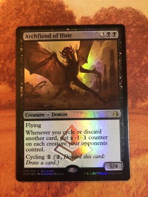 Mtg Individual Cards 1 Foil Vindicate Gold Eternal Masters Mtg Magic Rare 1x X1 Woodland Resort Com