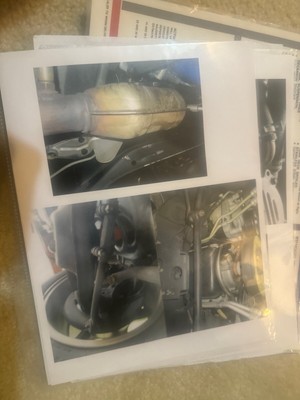 image 1 of interior